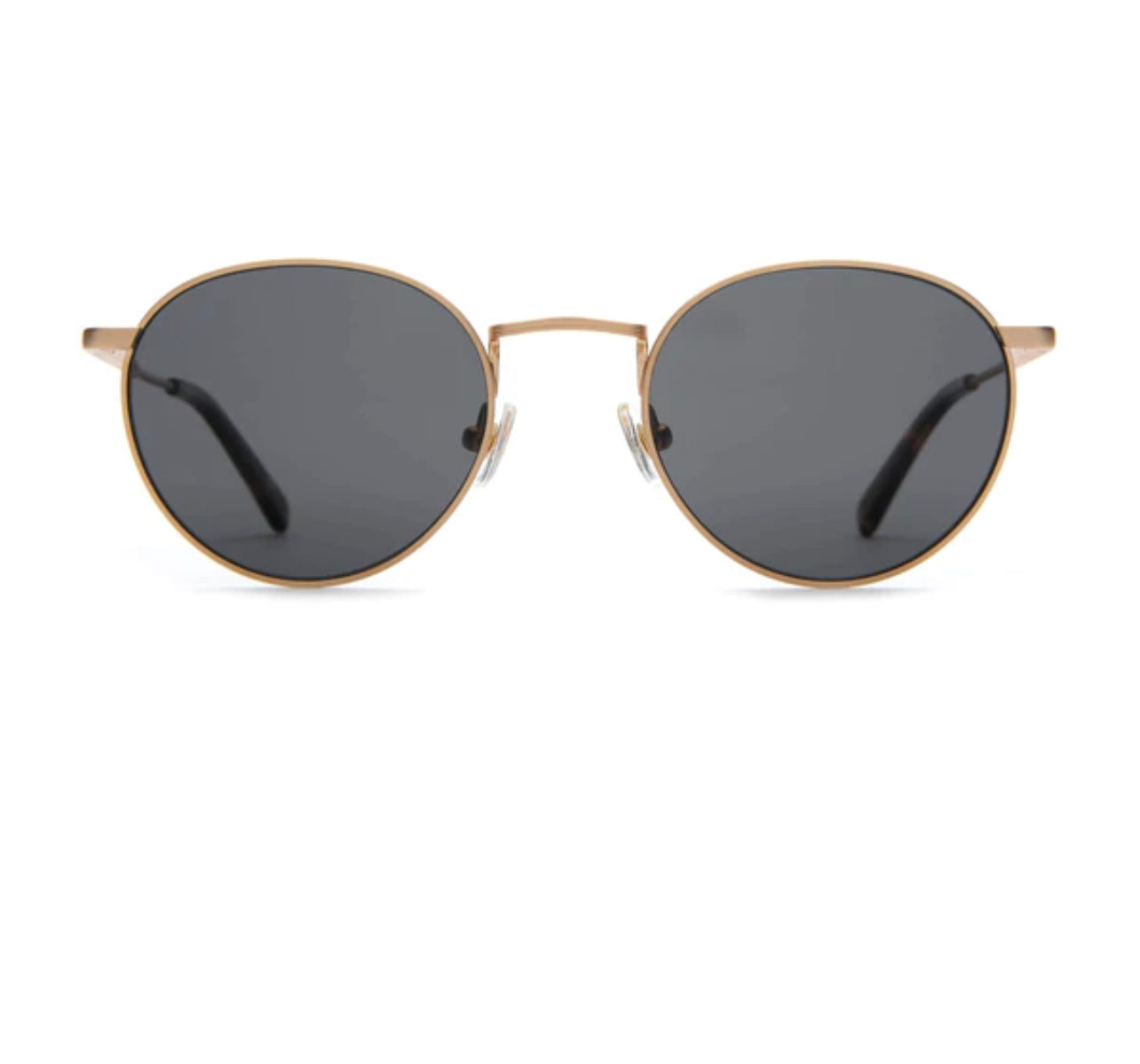 Tuff Patrol Sunglasses