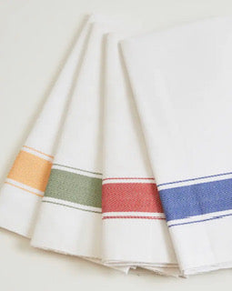 Classic Italian Kitchen Towel