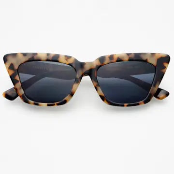 Freyrs Eyewear