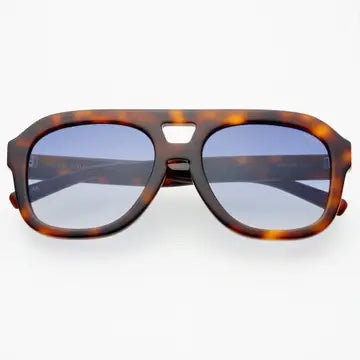 Freyrs Eyewear
