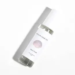 Warm Sand Roll Fragrance