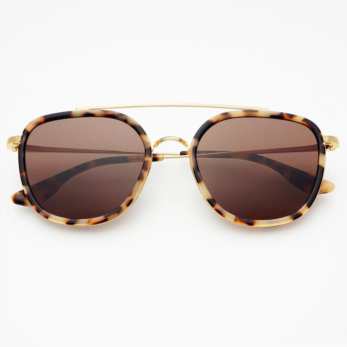 Freyrs Eyewear