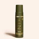 Tone Foam Olive
