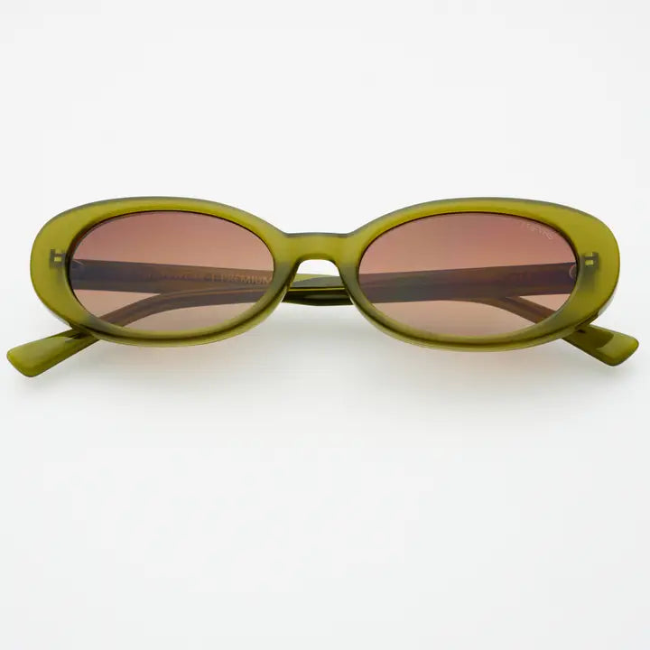 Freyrs Eyewear