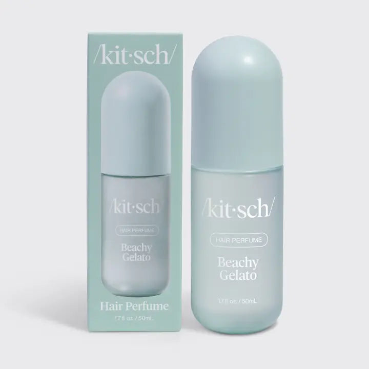 Hair Perfume