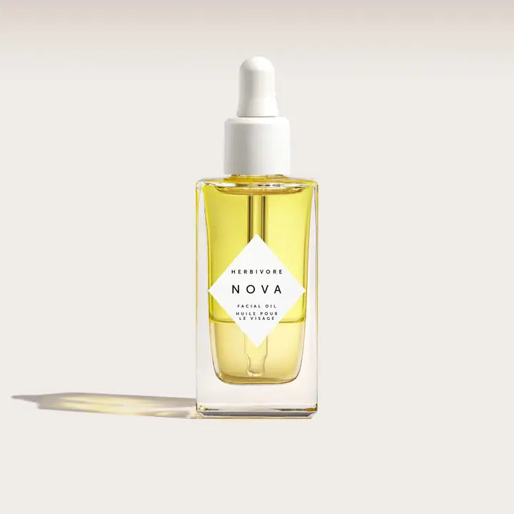 Nova Facial Oil