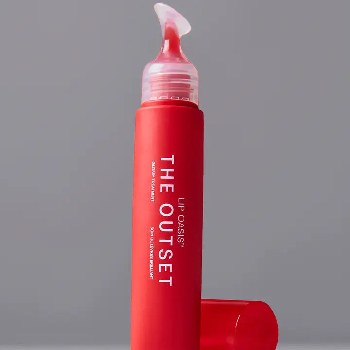 Lip Oasis