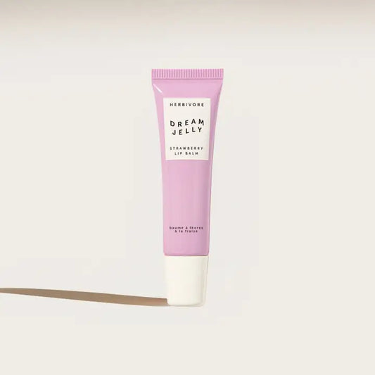 Dream Jelly Strawberry Lip Balm