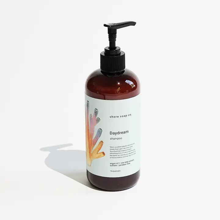 Daydream Shampoo