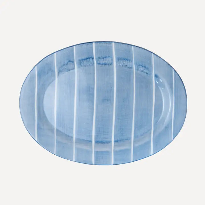 Ceramic Platter