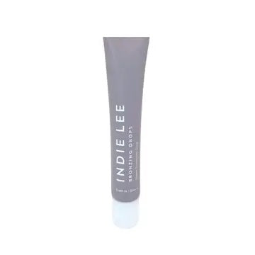 Indie Lee Bronzing Drops