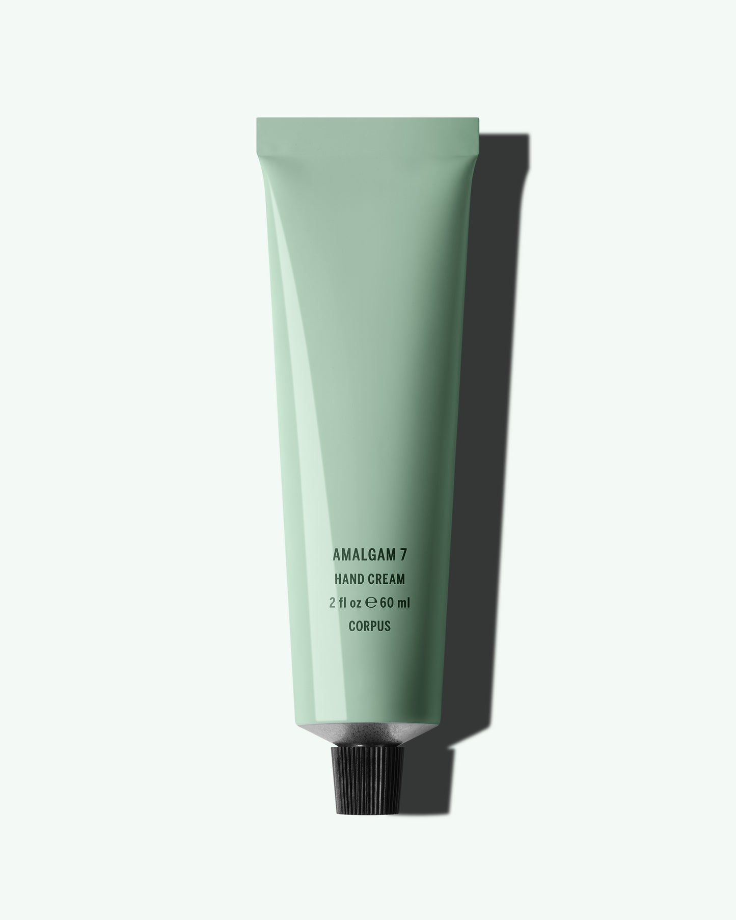 Hand Cream