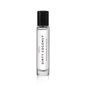Heretic Roll On Fragrance