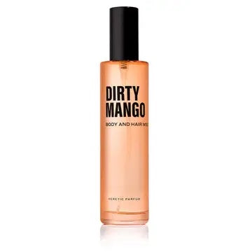 Heretic Body Mist