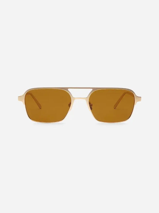 Jimmy Sunglasses