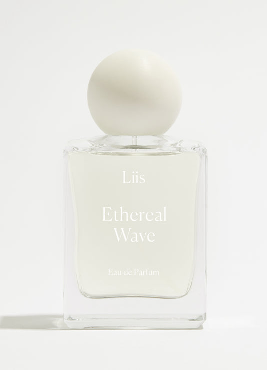 Ethereal Wave Fragrance