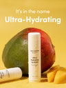 Ultra Hydrating Lip Balm