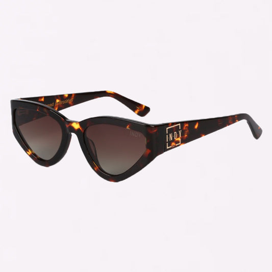 Nolita Sunglasses