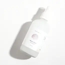 Warm Sand Linen Spray
