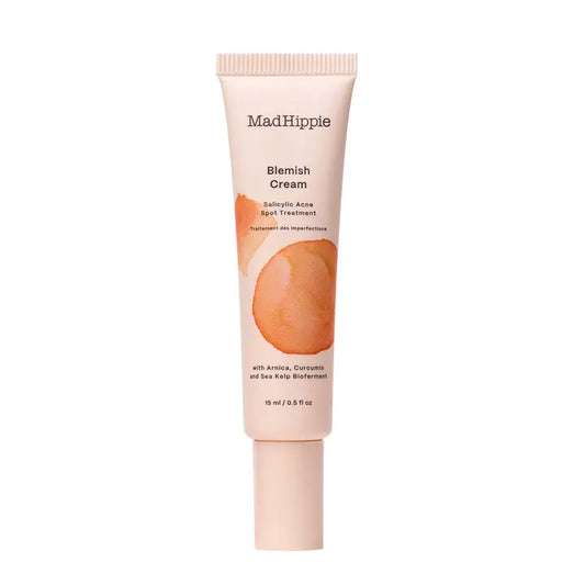 Blemish Cream-Acne Treatment