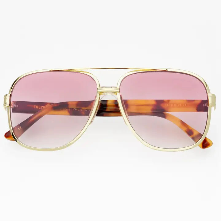 Freyrs Eyewear