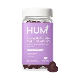 Hum Nutrition Health+ Wellness