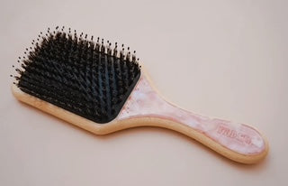 Smoothing Detangling Brush