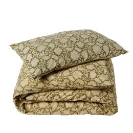 Duvet Cover