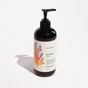Daydream Hand + Body Wash