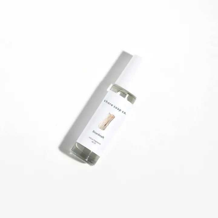 Boardwalk Roll Fragrance