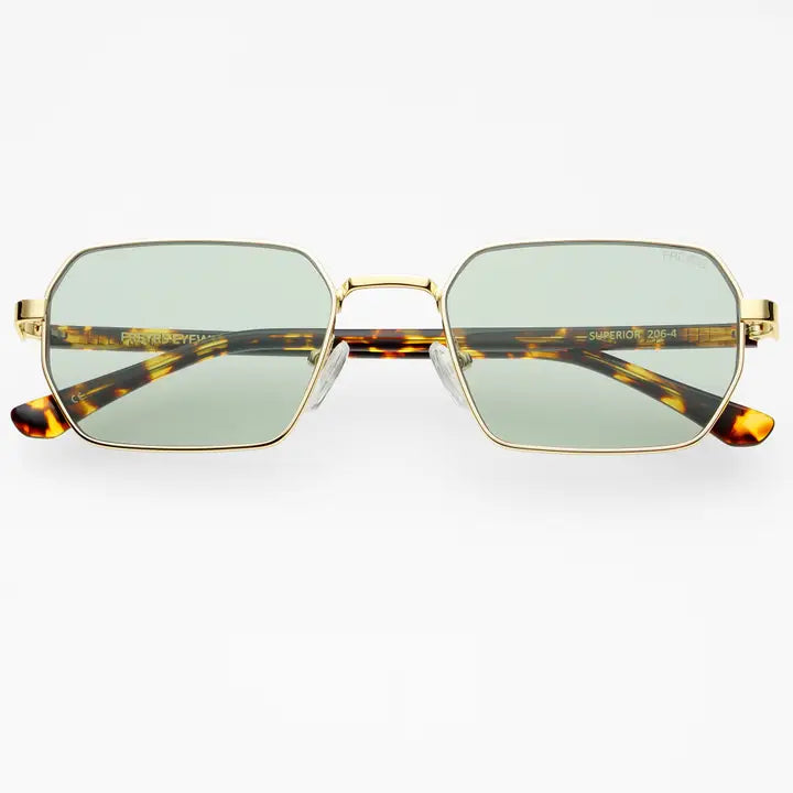 Freyrs Eyewear