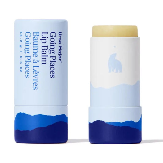Going Place Lip Balm