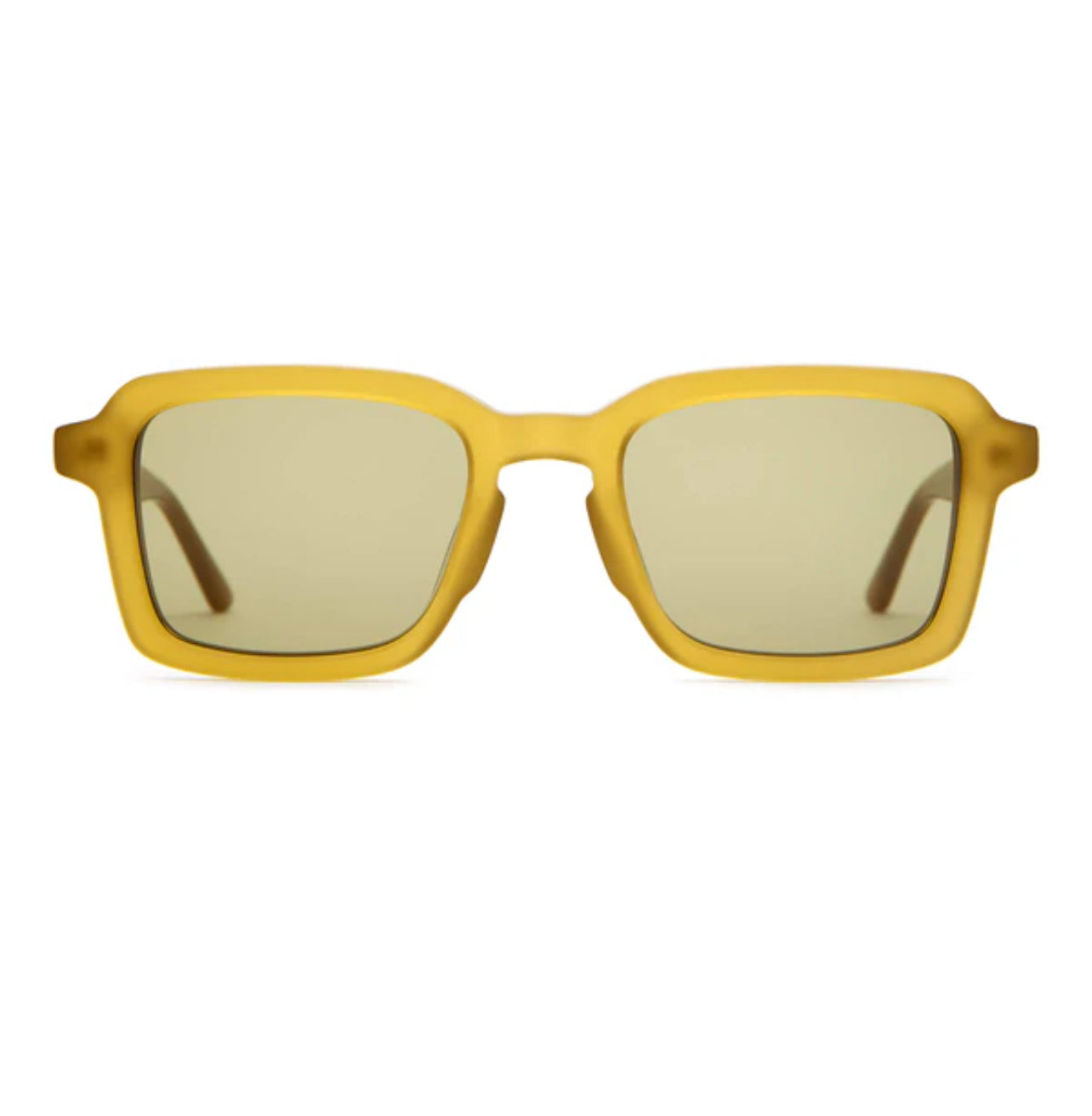 Heavy Tropix Sunglasses