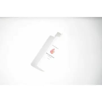 Mermaid Kisses Body Wash