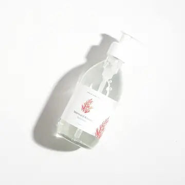 Mermaid Kisses Liquid Soap