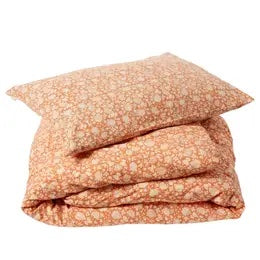 Duvet Cover