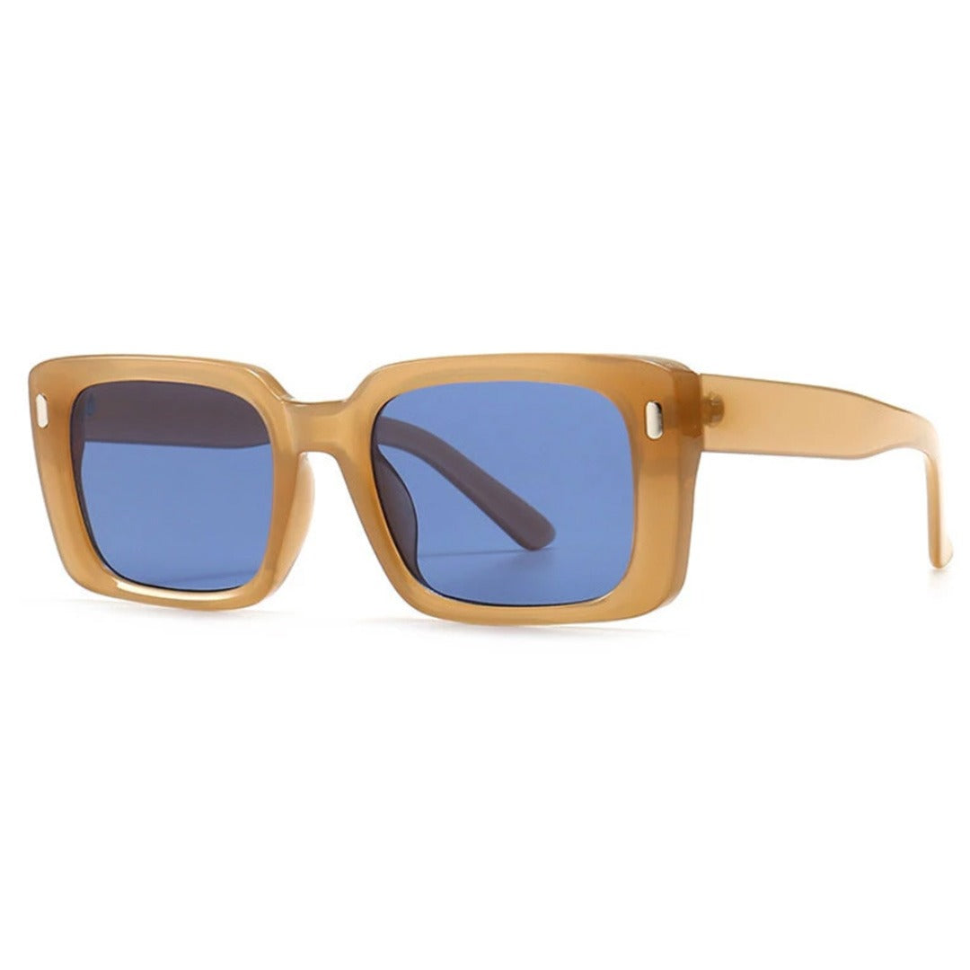 Rockaway Sunglasses