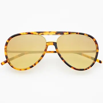 Freyrs Eyewear