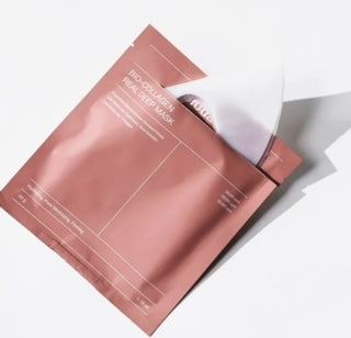 Biodance Collagen Sheet Mask