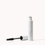 Natural Almond Mascara