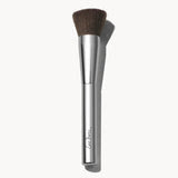 Vegan Multipurpose Brush