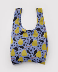 Standard Baggu